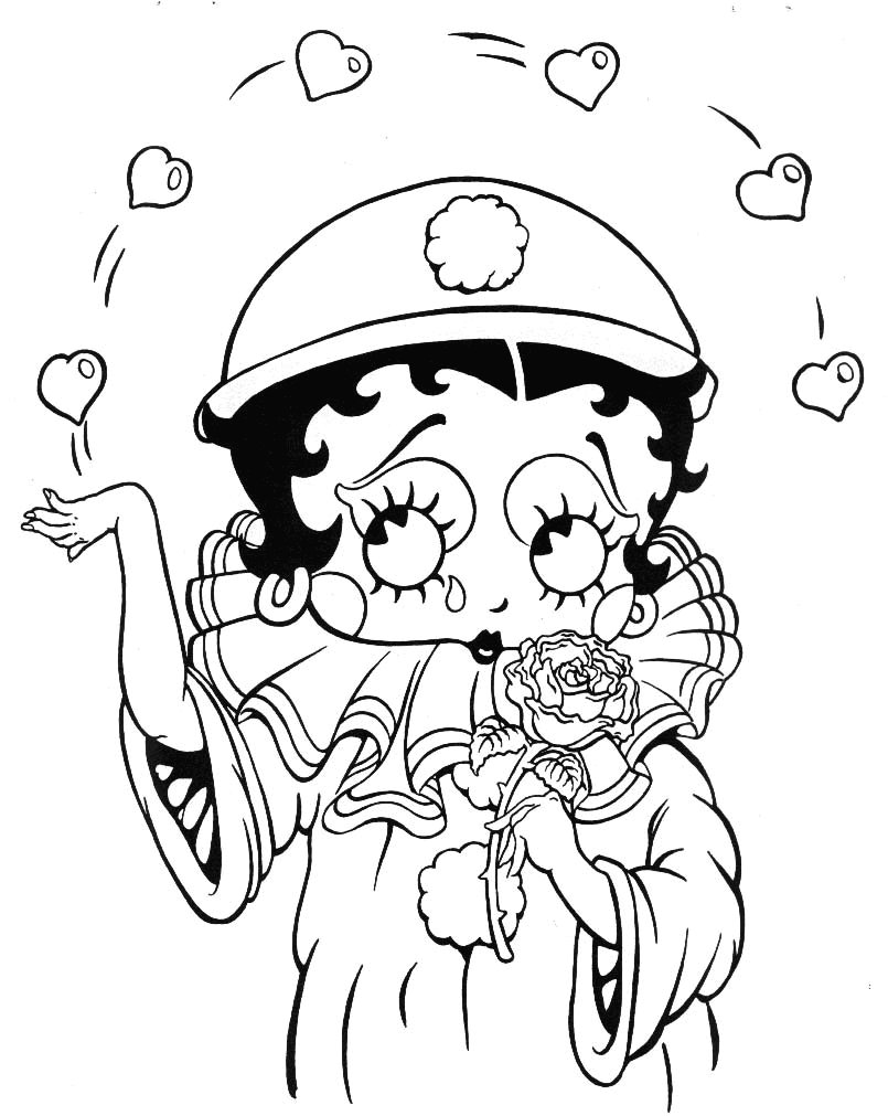 free-printable-betty-boop-coloring-pages-for-kids