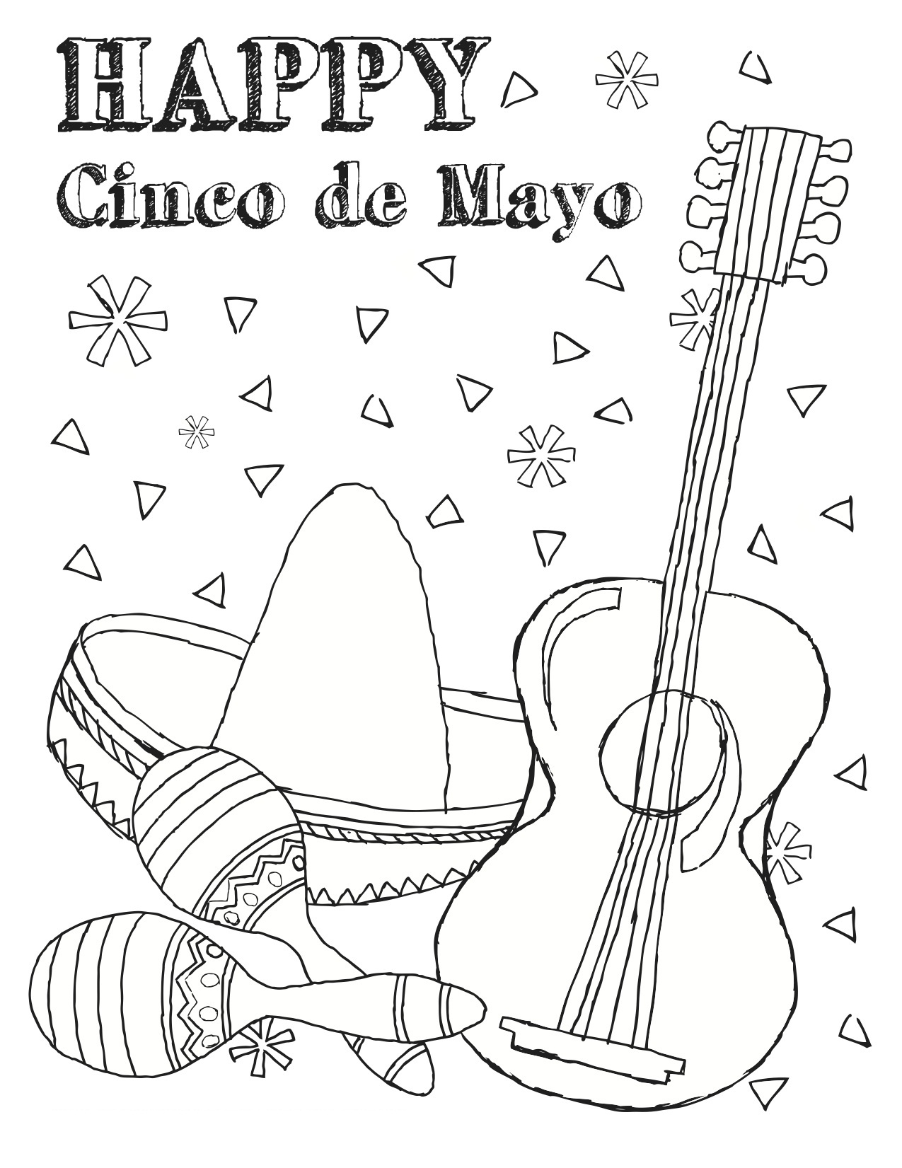 free-printable-cinco-de-mayo-coloring-pages-for-kids-best-coloring