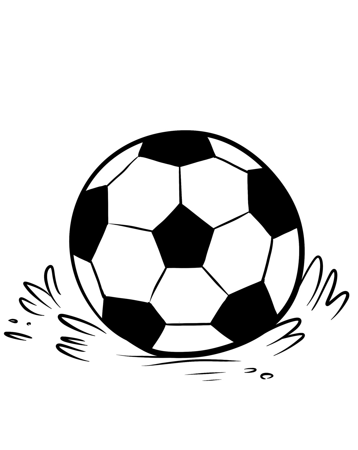 free-printable-sports-balls-coloring-pages
