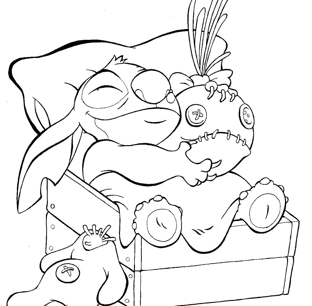 lilo-and-stitch-coloring-pages8-coloring-pages-for-kids