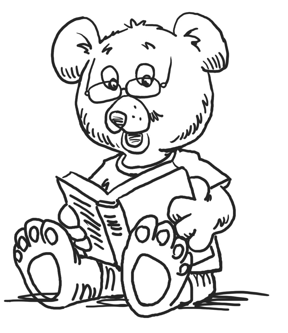 free-printable-coloring-pages-for-toddlers