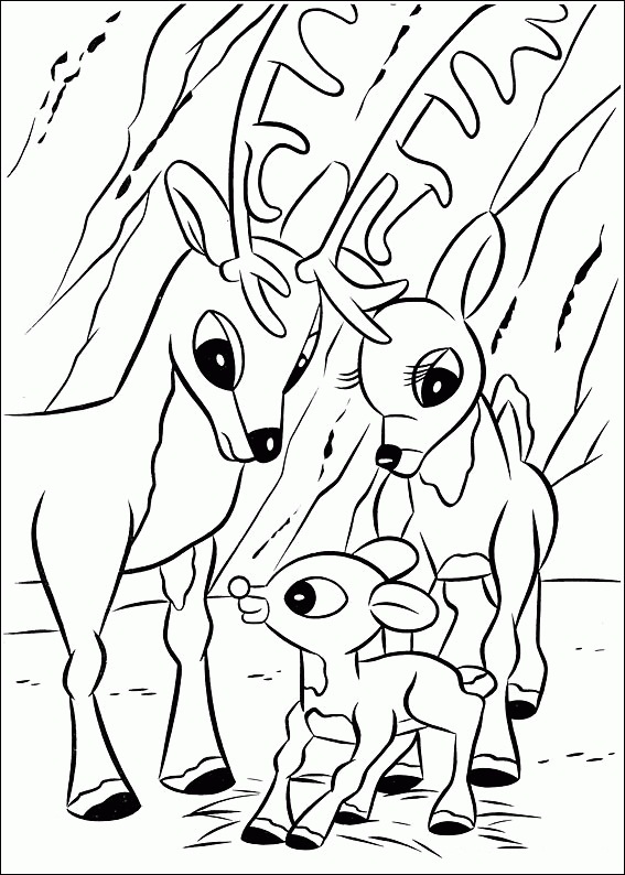free-printable-rudolph-coloring-pages-for-kids