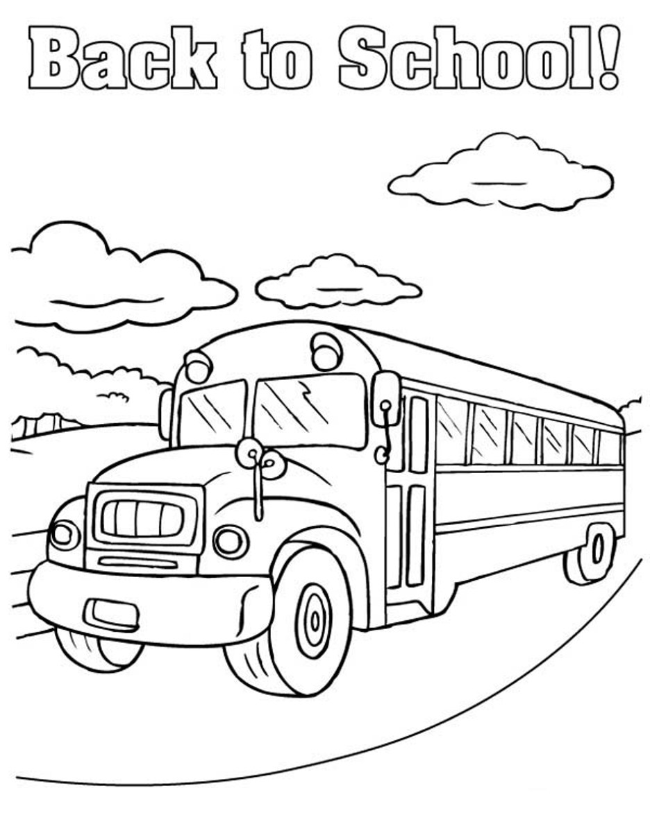 bus-and-children-smiling-coloring-pages-for-kids-coloring-pages-for