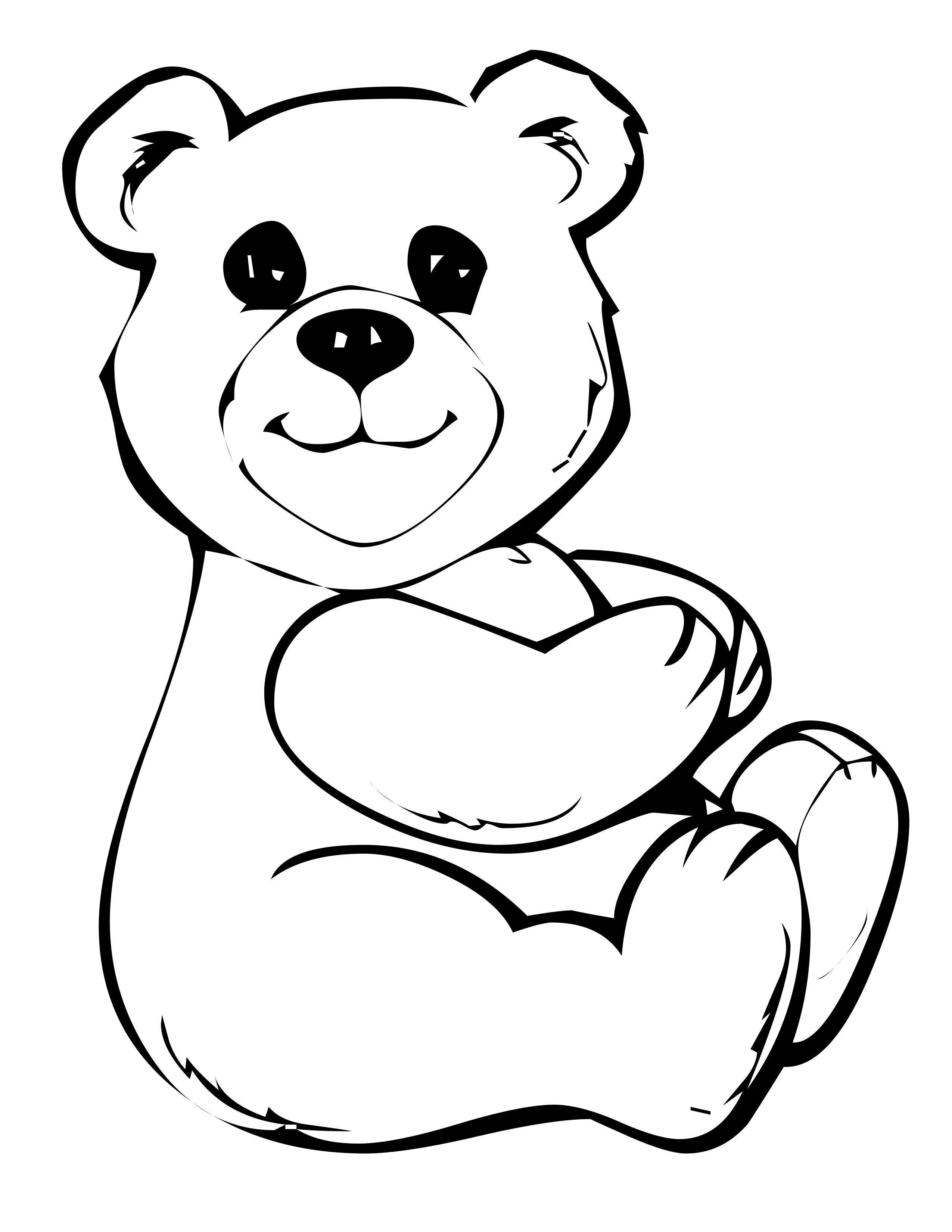 printable-teddy-bear-coloring-pages-printable-world-holiday