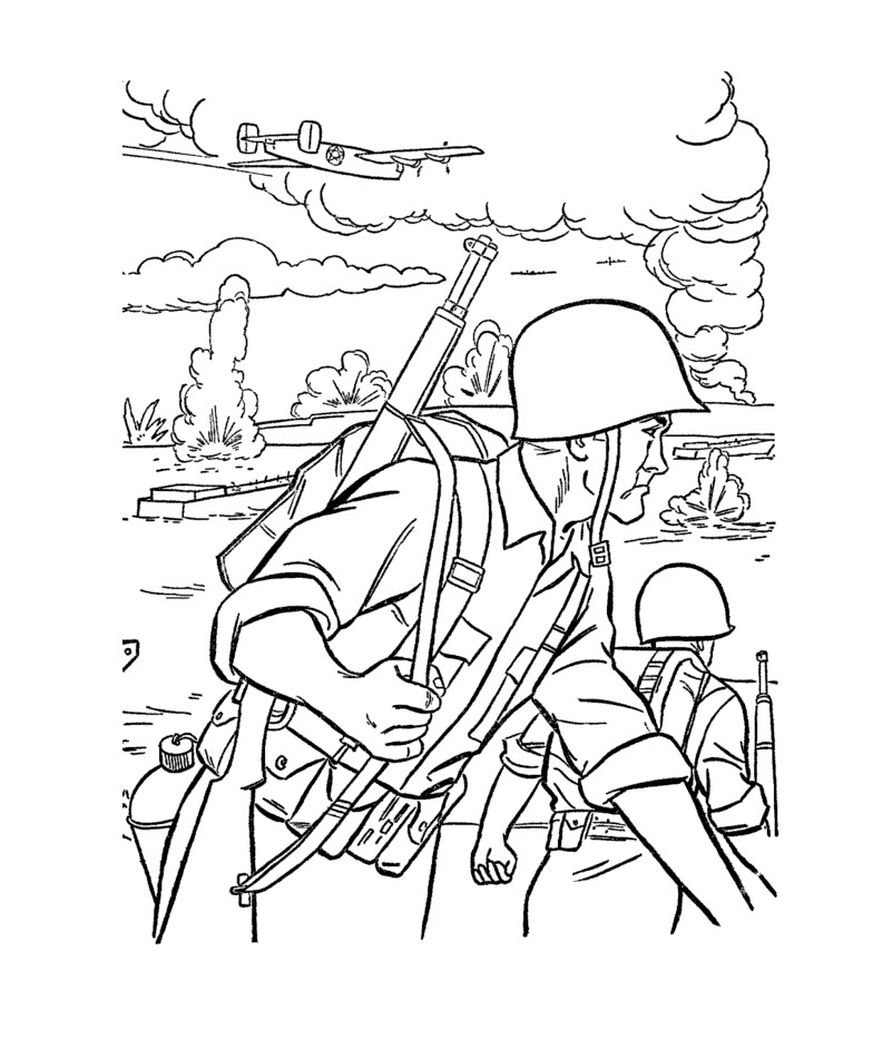 free-printable-military-coloring-pages-printable-word-searches