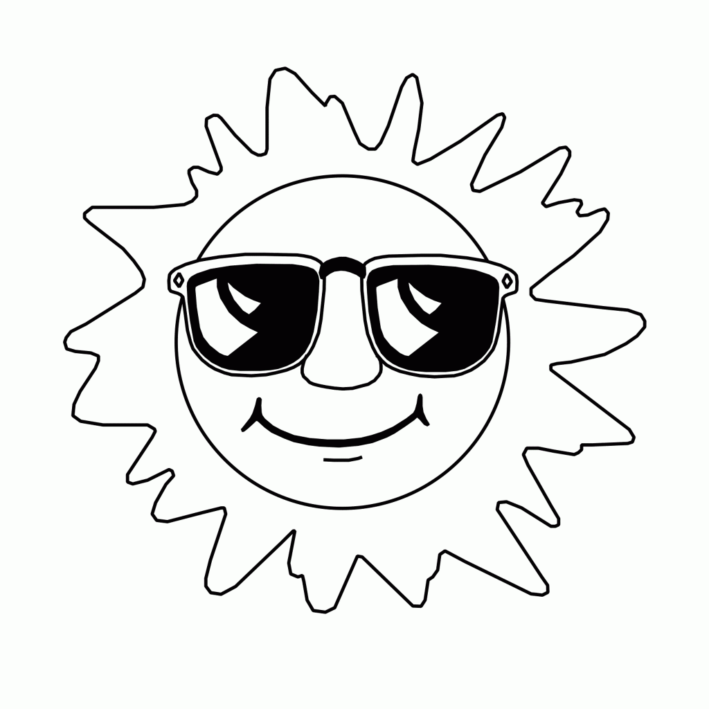 free-printable-sun-coloring-pages-for-kids
