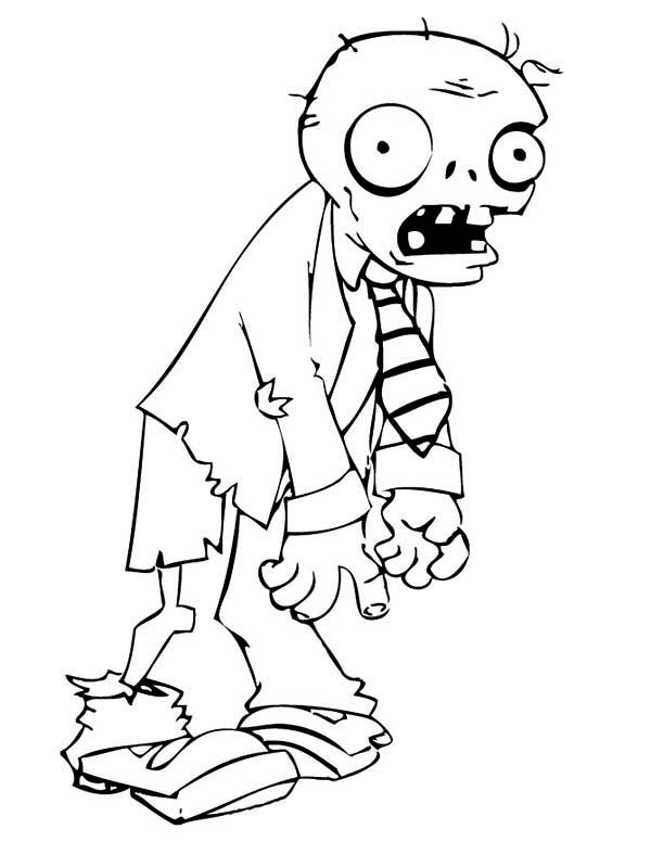 free-printable-zombies-coloring-pages-for-kids
