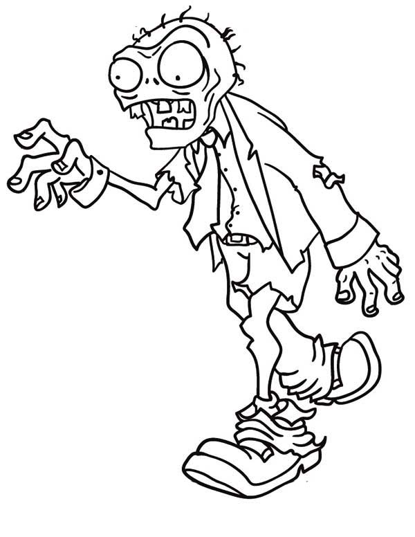 free-printable-zombies-coloring-pages-for-kids