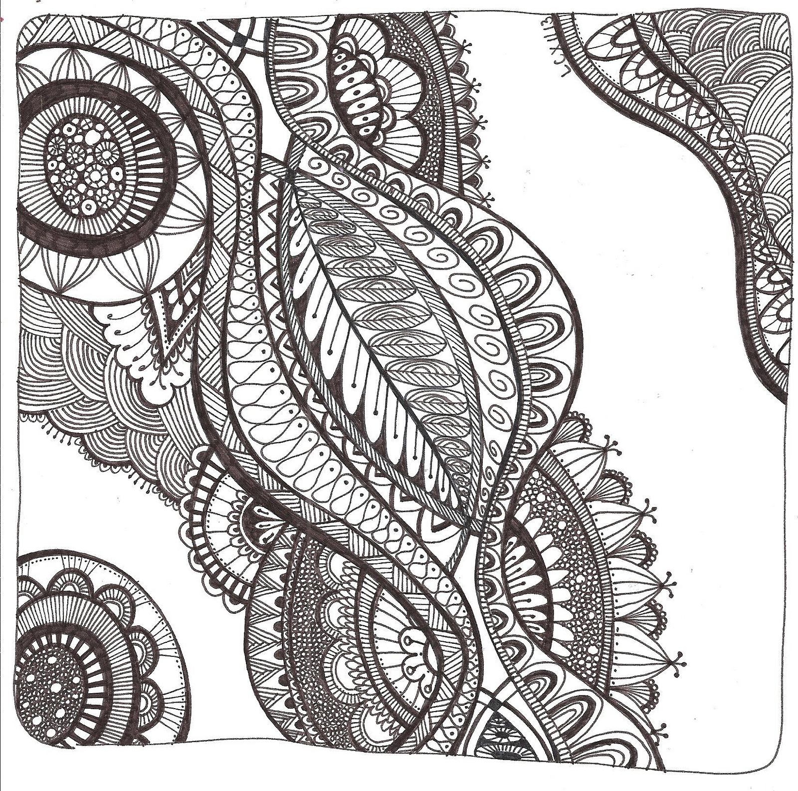 free-printable-zentangle-coloring-pages-for-adults