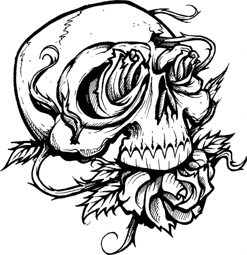 pin-on-free-coloring-pages