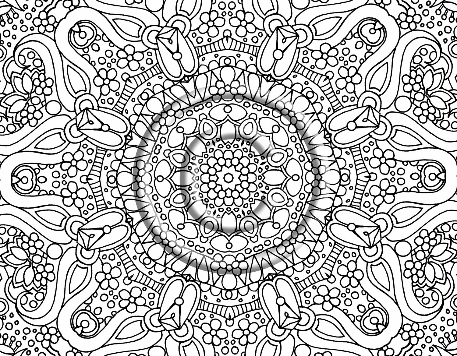 free-printable-abstract-coloring-pages-for-adults