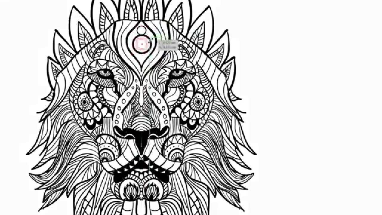 free-printable-zentangle-coloring-pages-for-adults-christmas