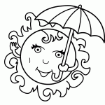 Miscellaneous Archives - Best Coloring Pages For Kids