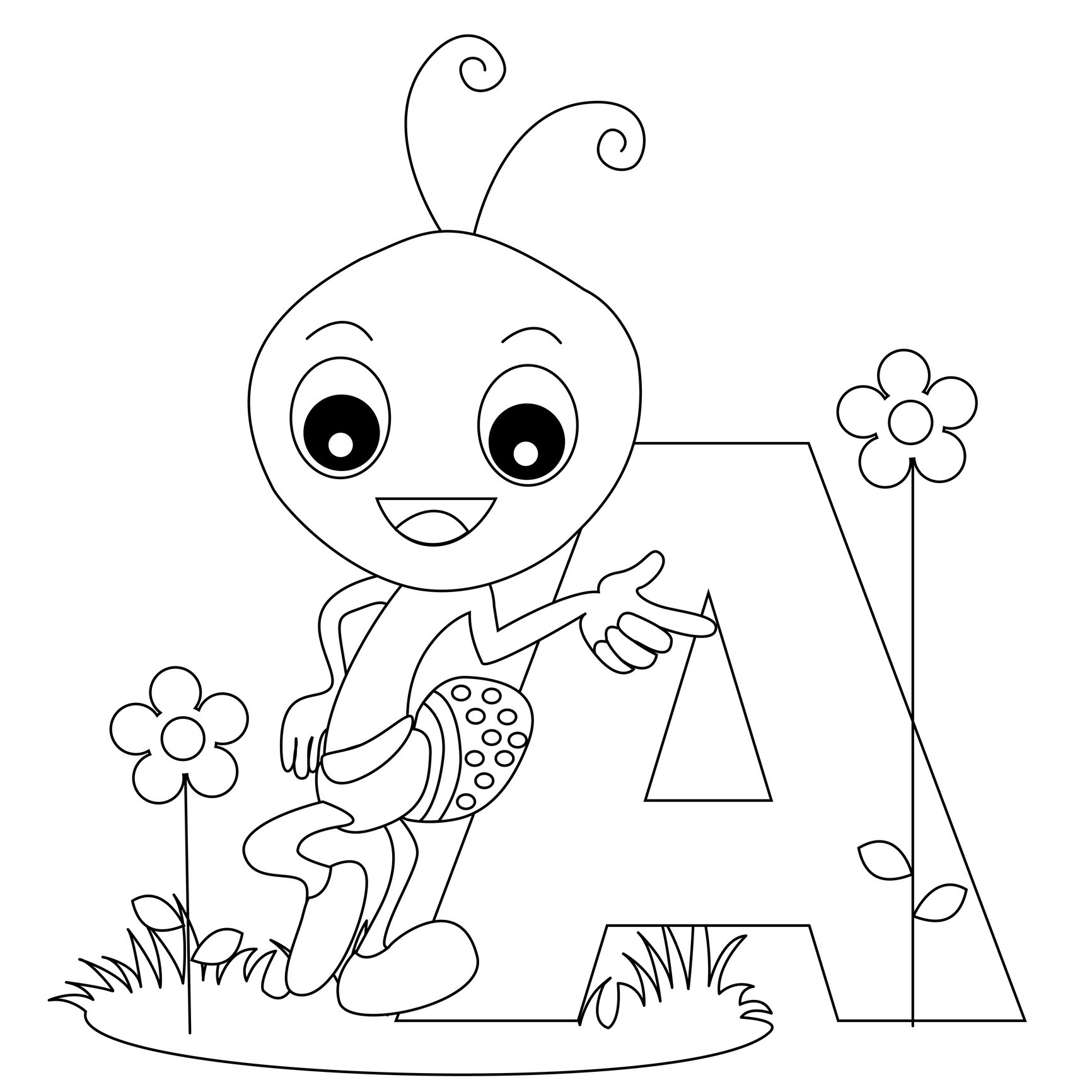 free-printable-alphabet-coloring-pages-for-kids-best-coloring-pages-for-kids