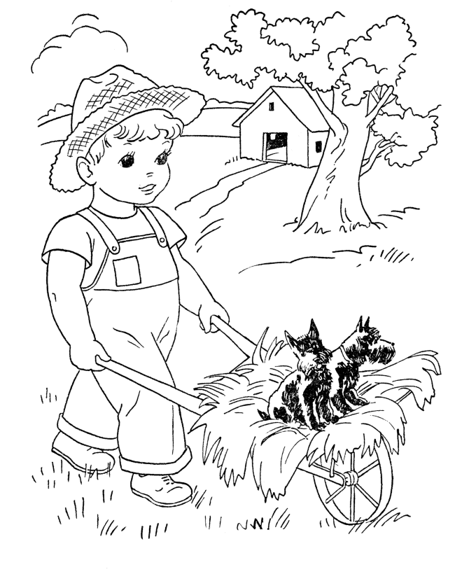 Free Printable Fall Coloring Pages For Kids Best Coloring Pages For Kids