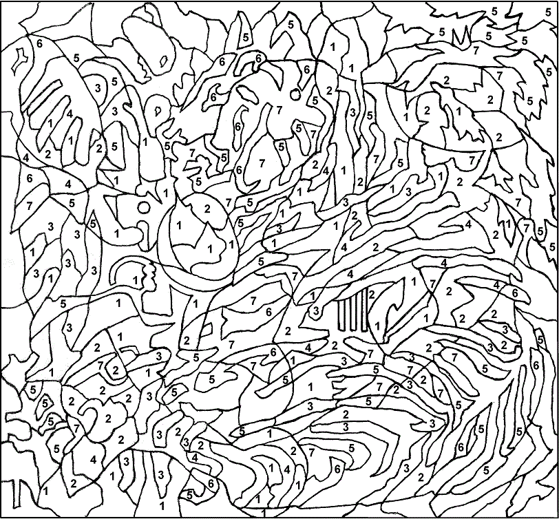 https://www.bestcoloringpagesforkids.com/wp-content/uploads/2016/09/color-by-numbers-for-adults-.gif