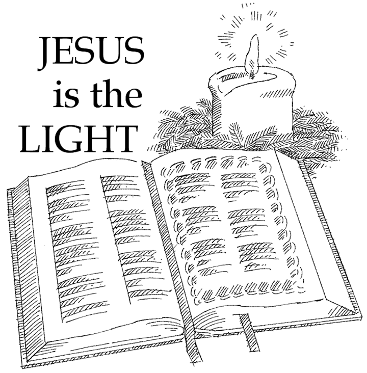 biblical theme coloring pages for youth