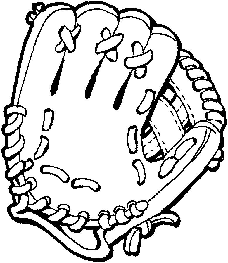 free-printable-baseball-coloring-pages-for-kids-best-coloring-pages