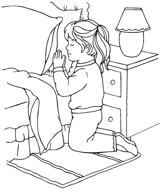 Free Printable Christian Coloring Pages For Kids Best Coloring Pages For Kids