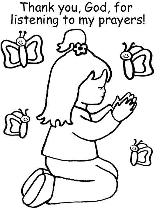 Free Printable Christian Coloring Pages For Kids Best Coloring Pages For Kids