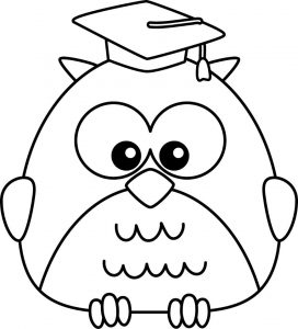 Free Printable Preschool Coloring Pages - Best Coloring Pages For Kids