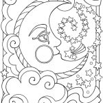 fantasy-moon-coloring-pages