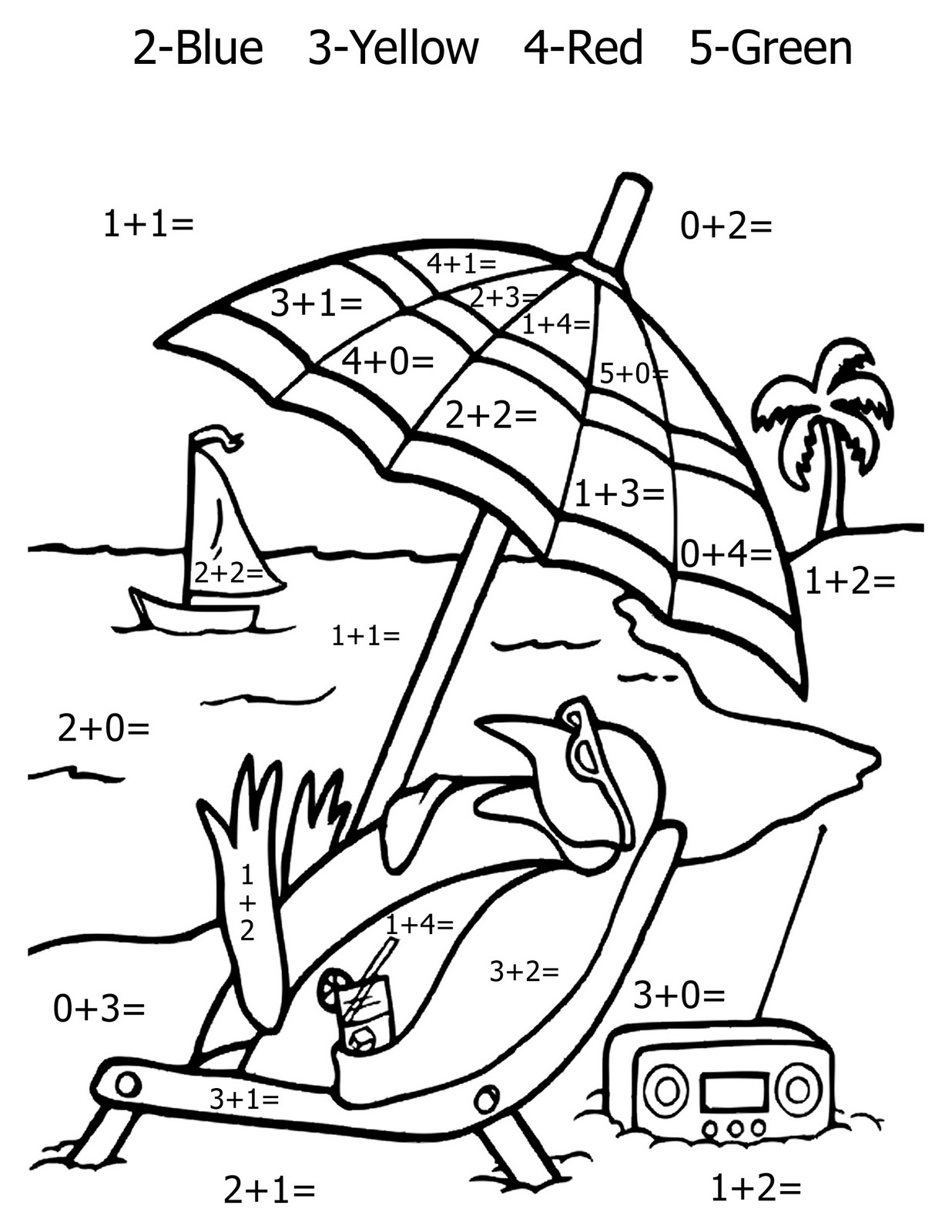 math-coloring-pages-best-coloring-pages-for-kids