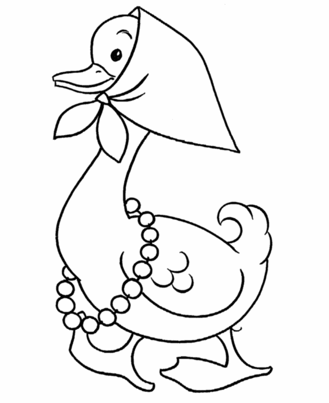 39 Free Printable Coloring Pages For Kindergarten Pdf PNG COLORIST