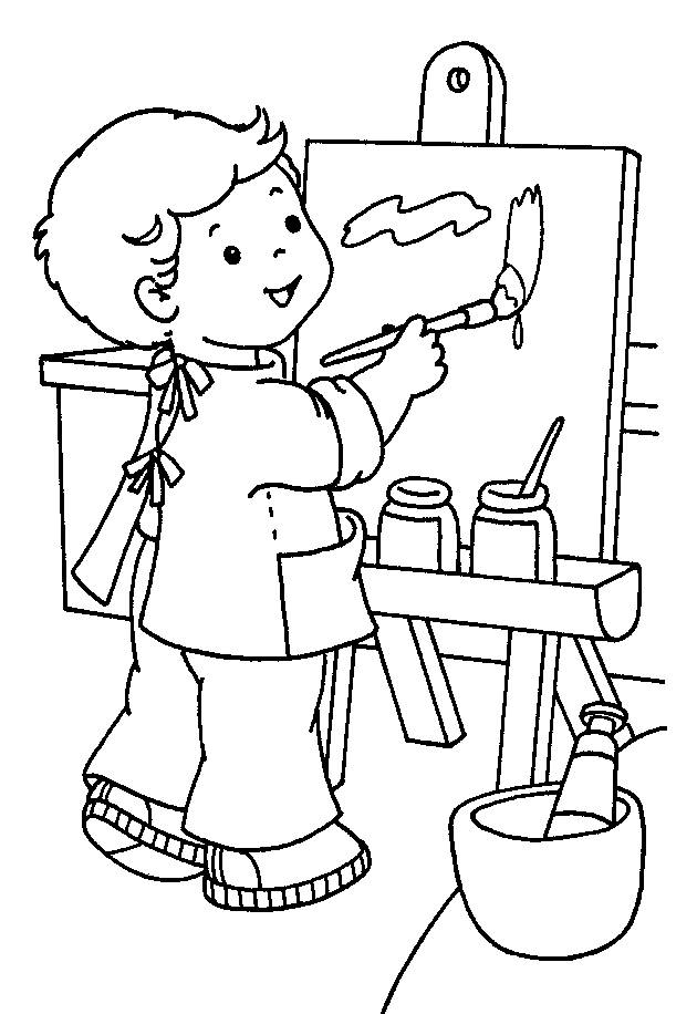 free printable preschool coloring pages best coloring pages for kids ...
