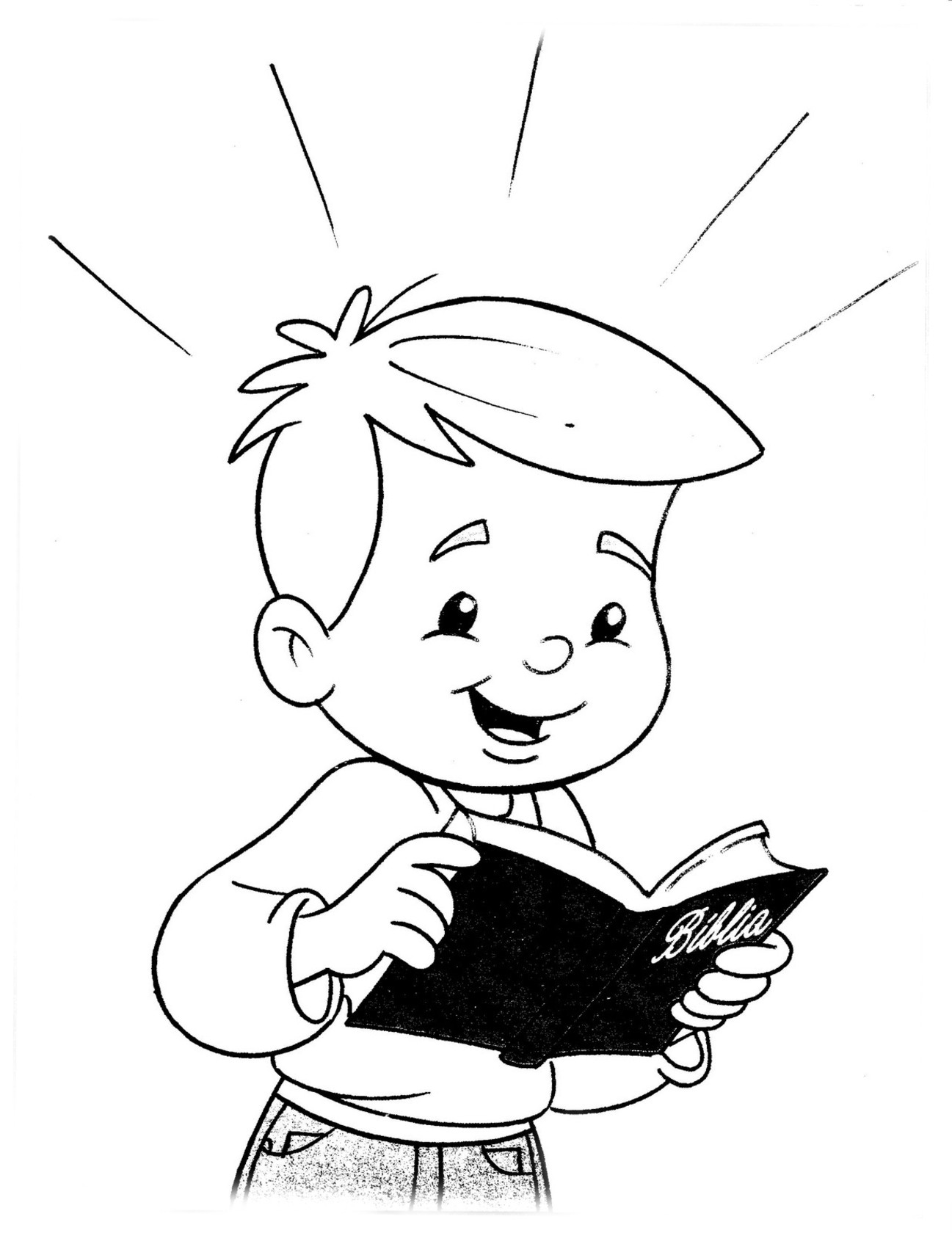 Free Printable Christian Coloring Pages For Kids Best Coloring Pages For Kids