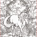 fantasy-coloring-pages-unicorn