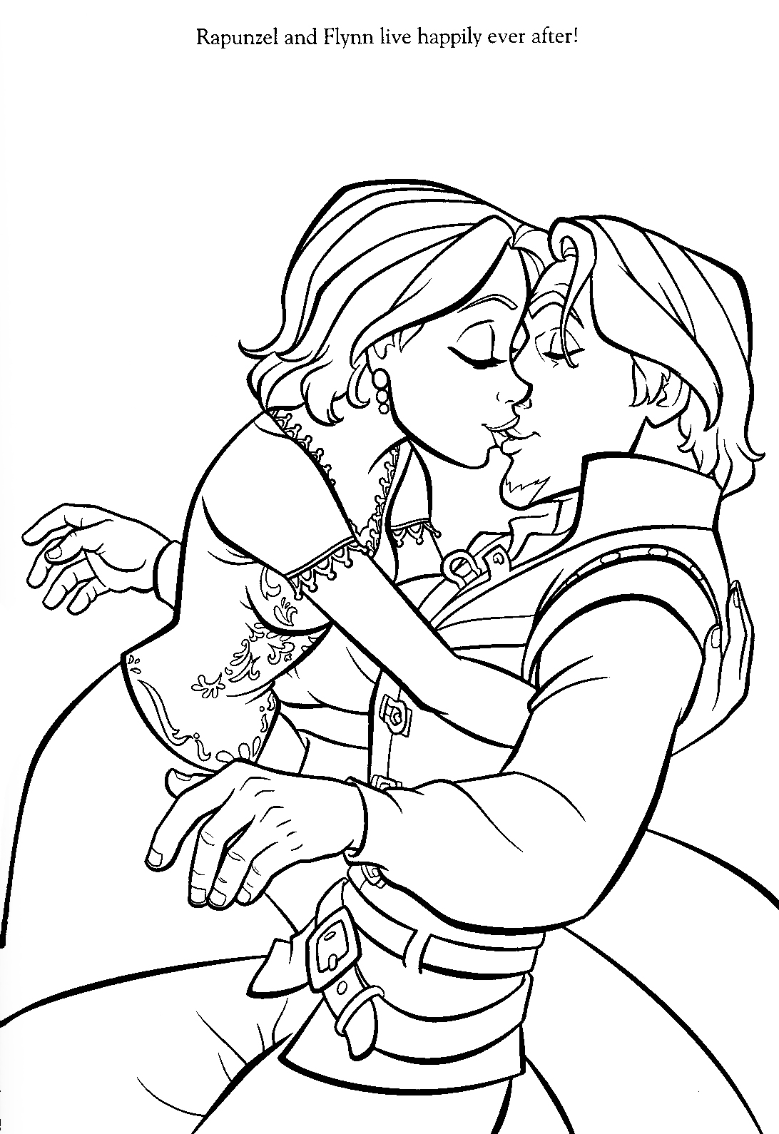 rapunzel-coloring-pages-best-coloring-pages-for-kids