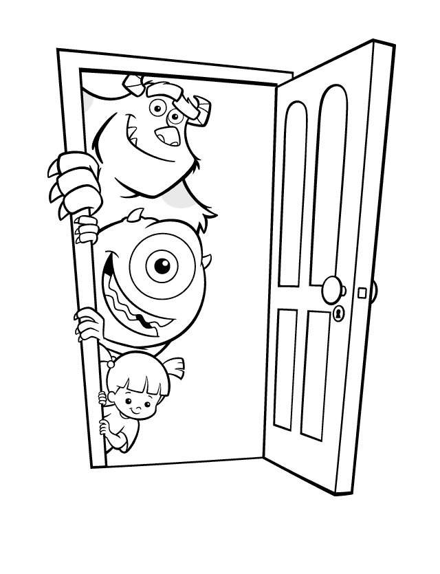 monsters-inc-coloring-pages-best-coloring-pages-for-kids