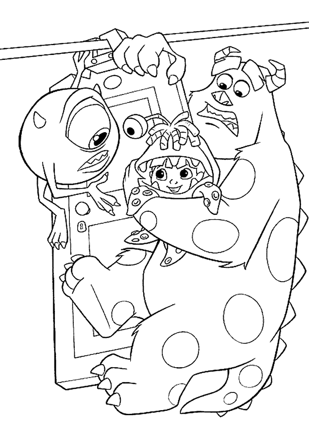 monsters-inc-printable-coloring-pages-printable-world-holiday