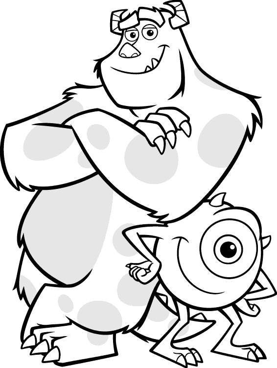 printable-monsters-inc-coloring-pages