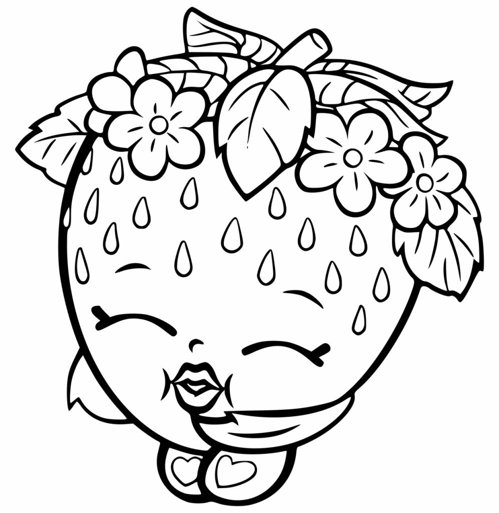 shopkins-coloring-pages-best-coloring-pages-for-kids