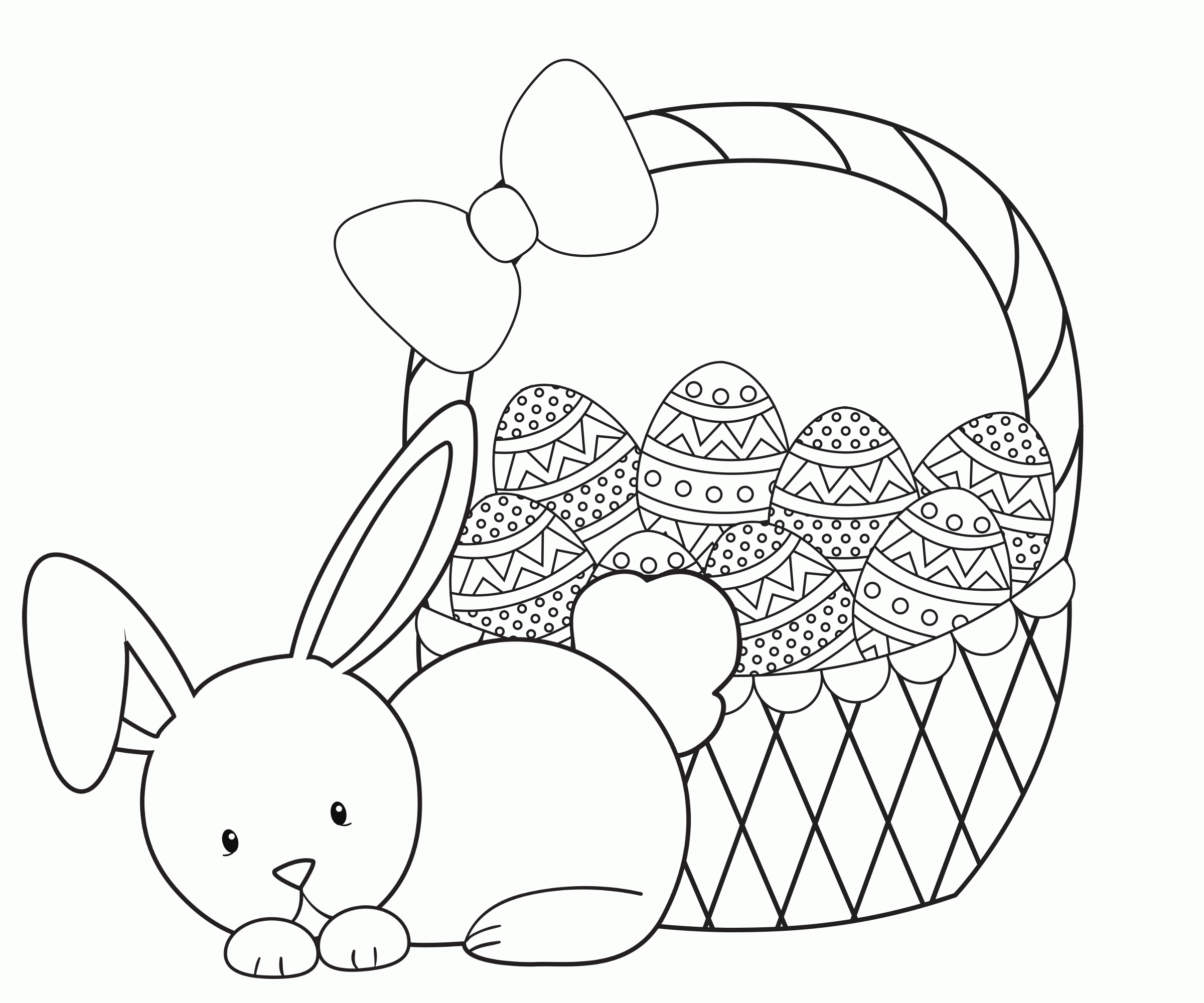easter-basket-coloring-pages-best-coloring-pages-for-kids
