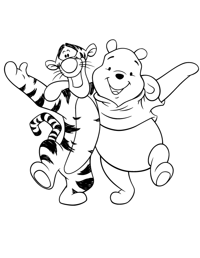 Friendship Coloring Pages Best Coloring Pages For Kids Effy Moom Free Coloring Picture wallpaper give a chance to color on the wall without getting in trouble! Fill the walls of your home or office with stress-relieving [effymoom.blogspot.com]