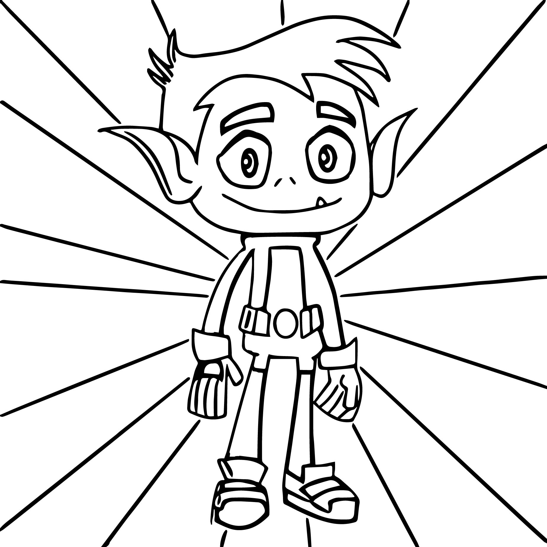 Teen Titans Coloring Pages Best Coloring Pages For Kids Coloring Wallpapers Download Free Images Wallpaper [coloring436.blogspot.com]