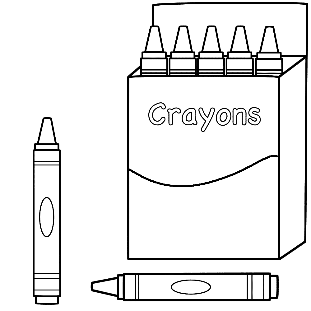 Back To School Coloring Pages Best Coloring Pages For Kids