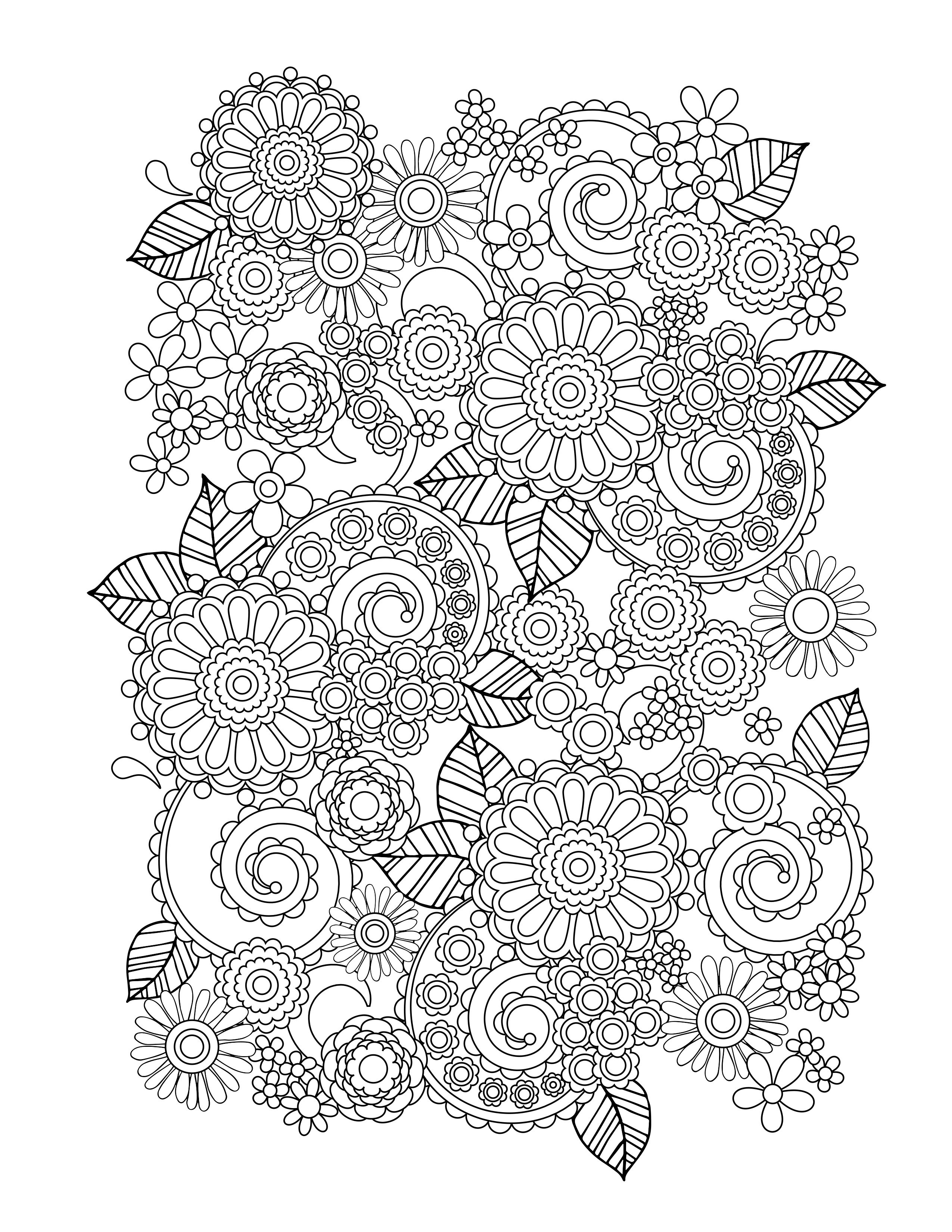 free-printable-puppies-coloring-pages-for-kids