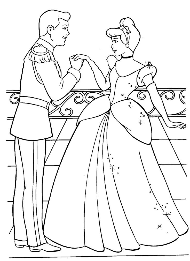 Princess Coloring Pages Best Coloring Pages For Kids Coloring Wallpapers Download Free Images Wallpaper [coloring365.blogspot.com]