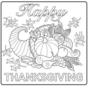 Harvest Coloring Pages - Best Coloring Pages For Kids