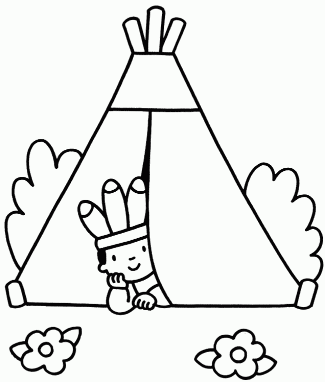 indian coloring pages  best coloring pages for kids