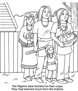 Harvest Coloring Pages - Best Coloring Pages For Kids