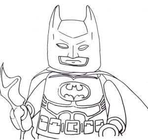 lego batman coloring pages  best coloring pages for kids