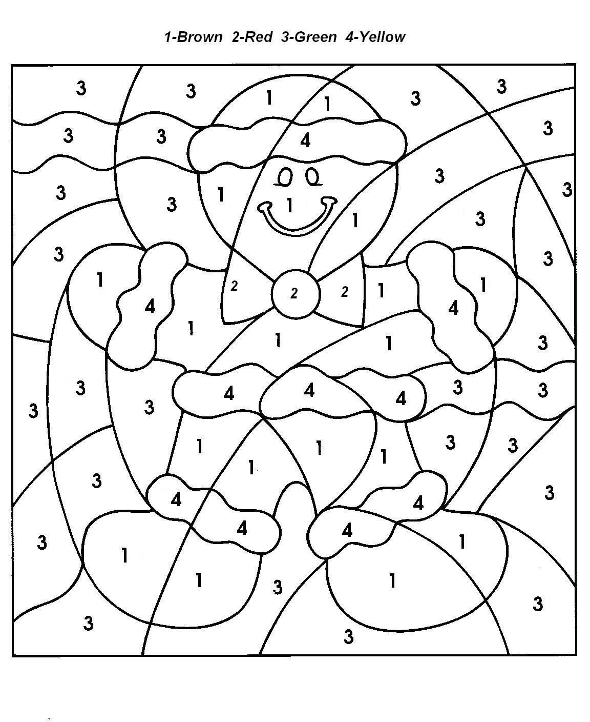 https://www.bestcoloringpagesforkids.com/wp-content/uploads/2017/12/Christmas-Color-By-Numbers-Gingerbread-Man.jpg