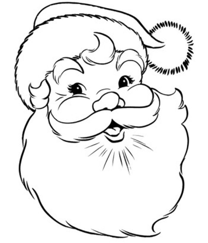 santa-coloring-pages-best-coloring-pages-for-kids