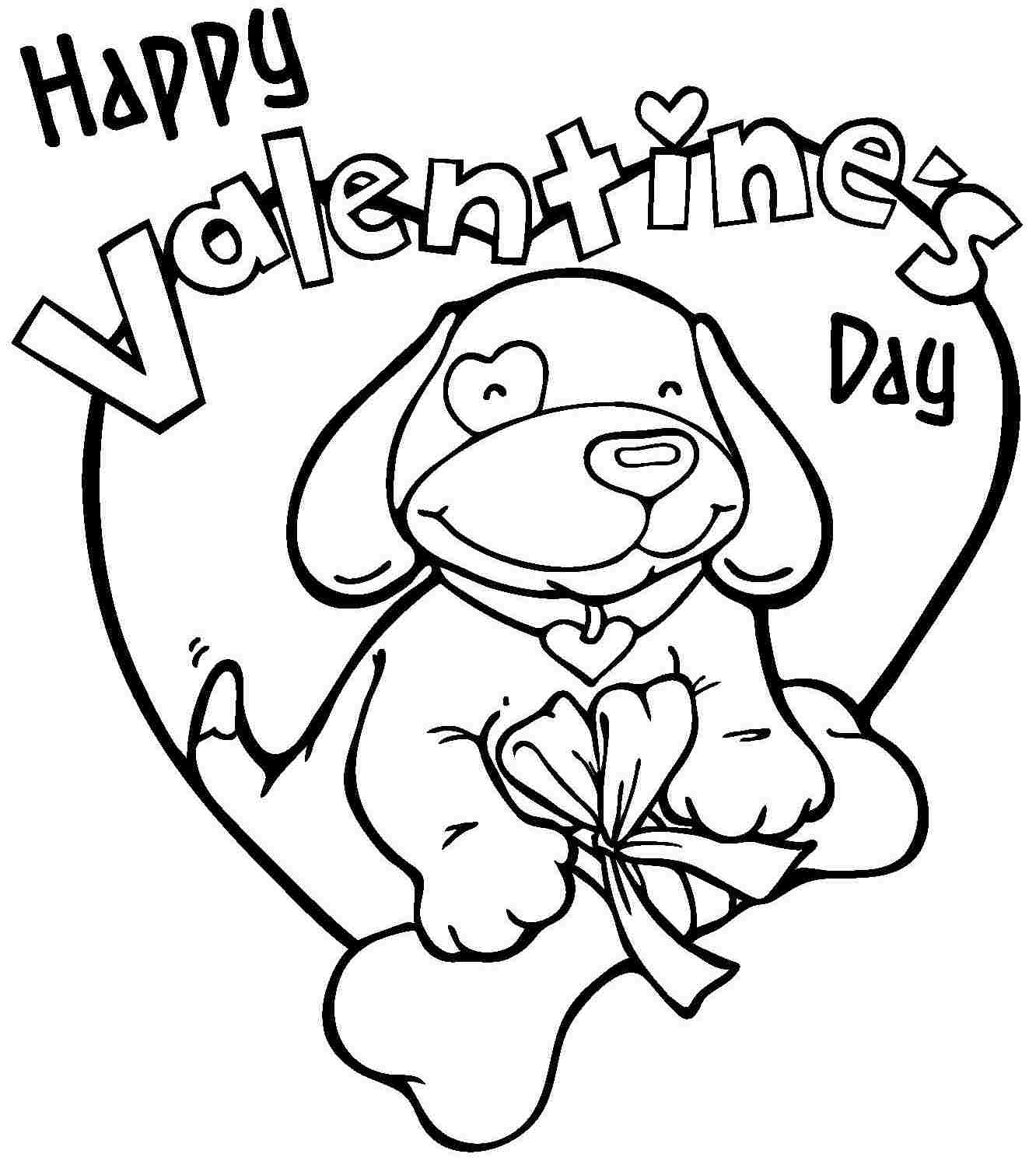 children-s-printable-valentine-cards-to-color