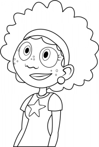 wild kratts coloring pages  best coloring pages for kids